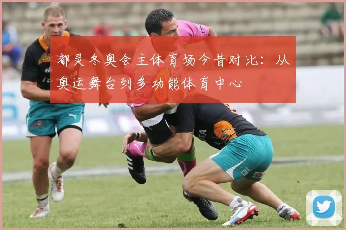 都灵冬奥会主体育场今昔对比：从奥运舞台到多功能体育中心