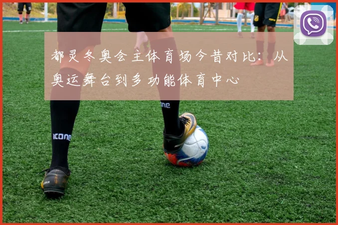 都灵冬奥会主体育场今昔对比：从奥运舞台到多功能体育中心