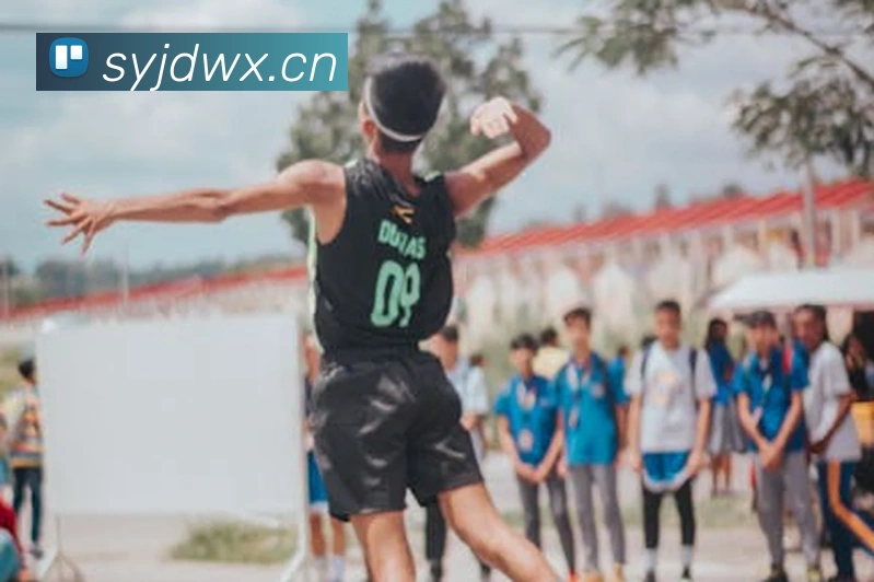 开云kaiyun官方网站下载APP 体育赛事宣传图